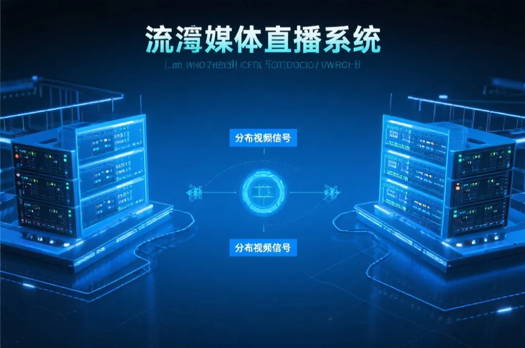 2026世界杯直播入口高清：一场你看得见的热血，背后是怎样的技术奇迹？