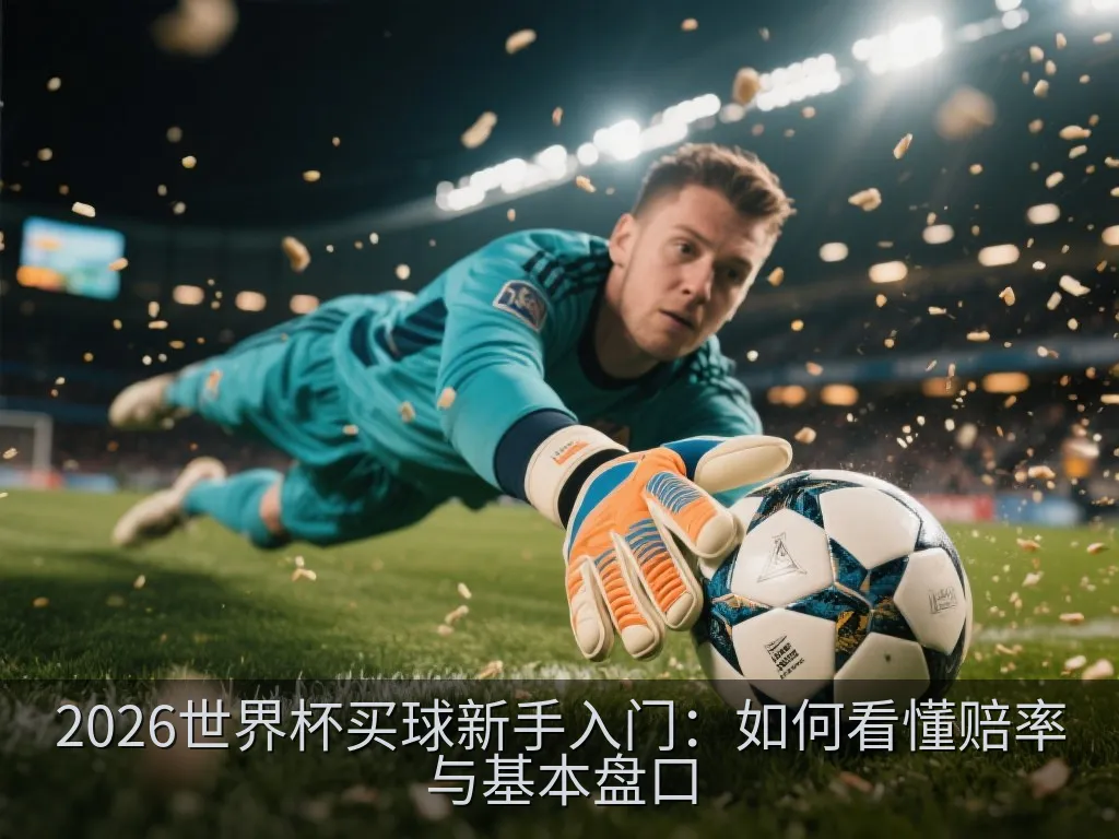 智能手机上展示的简洁赛事统计应用界面，包含折线图与数据图表